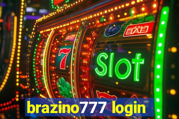 brazino777 login