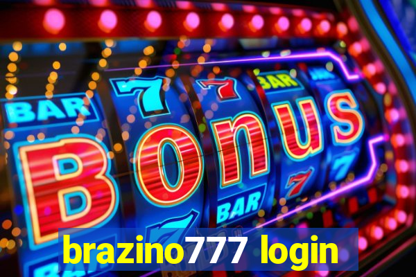 brazino777 login