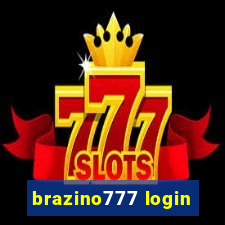 brazino777 login