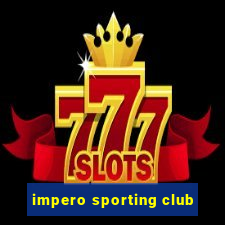 impero sporting club