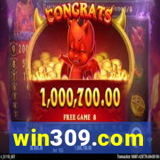 win309.com