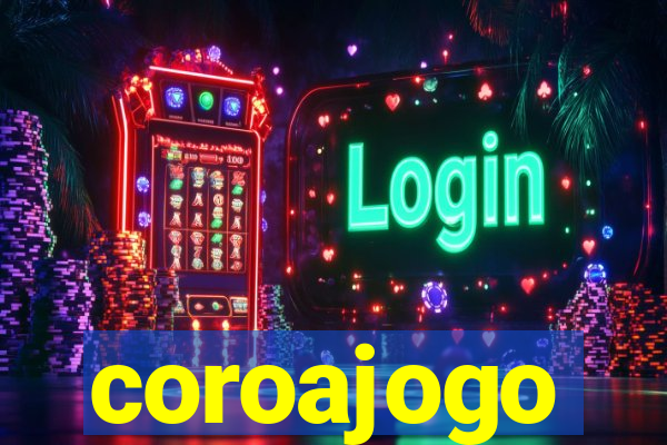 coroajogo