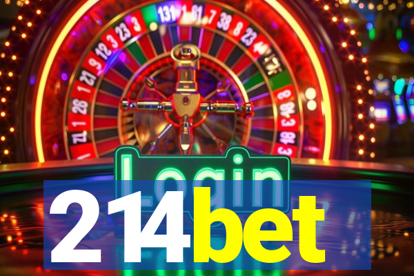 214bet