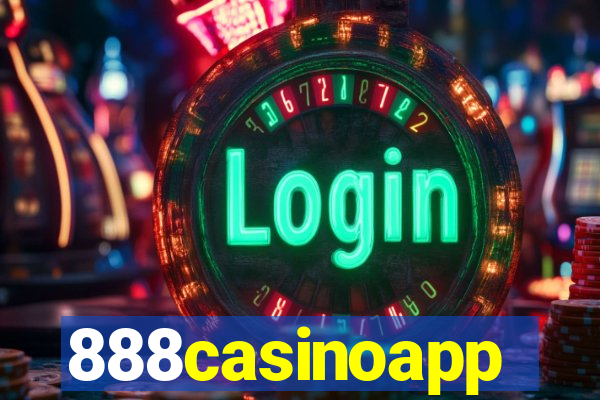 888casinoapp