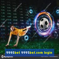 9995bet 9995bet.com login