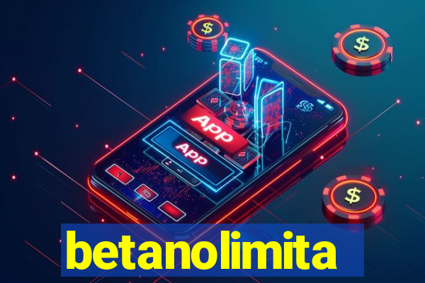 betanolimita