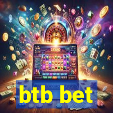 btb bet