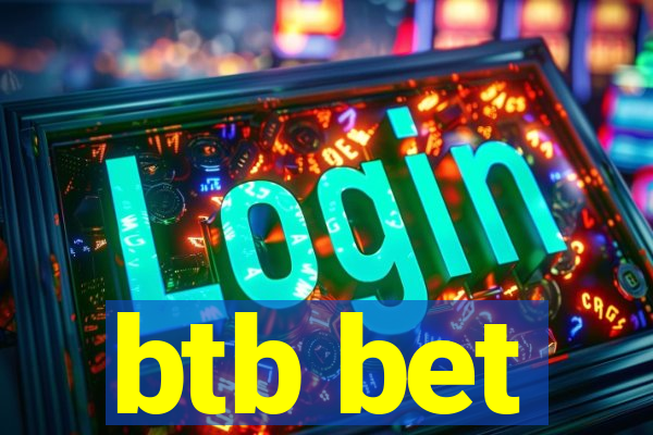 btb bet