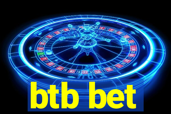 btb bet