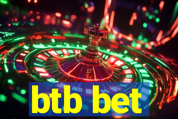 btb bet