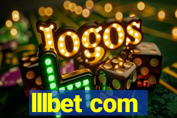 lllbet com