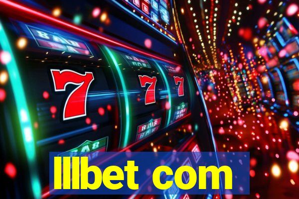 lllbet com