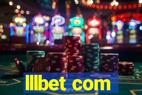 lllbet com