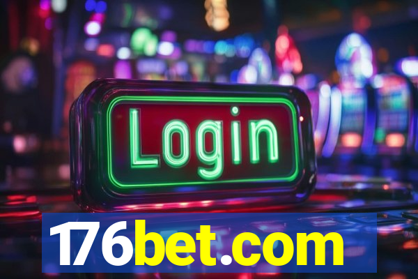 176bet.com