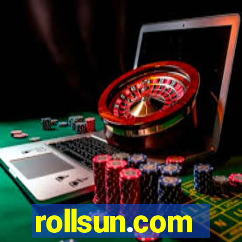 rollsun.com