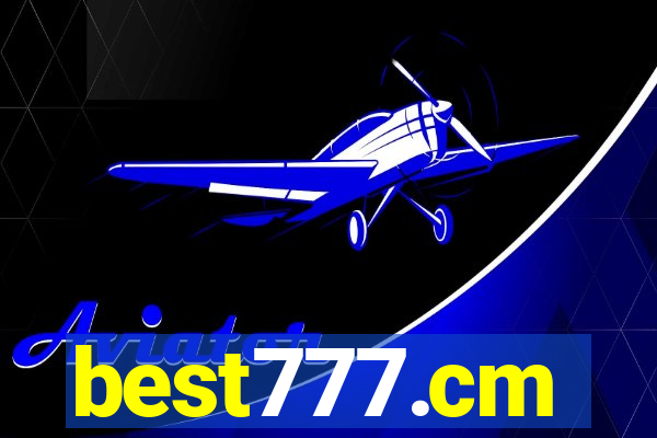 best777.cm