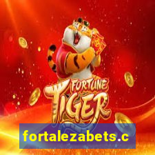 fortalezabets.com