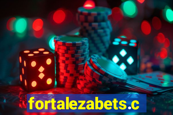 fortalezabets.com