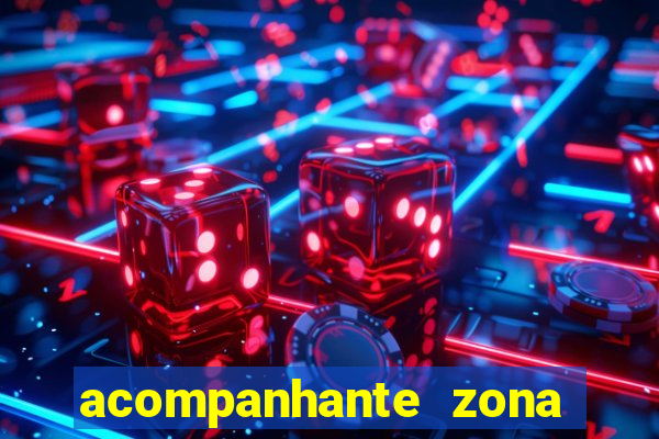 acompanhante zona norte poa