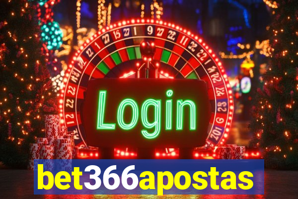 bet366apostas