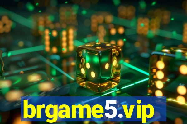 brgame5.vip