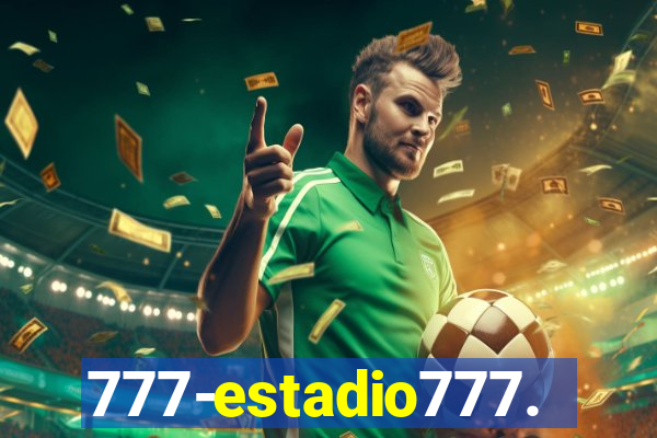 777-estadio777.cc