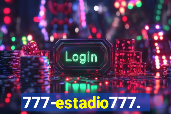 777-estadio777.cc