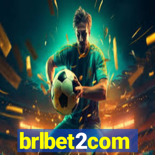 brlbet2com