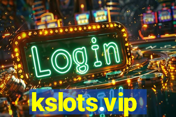 kslots.vip