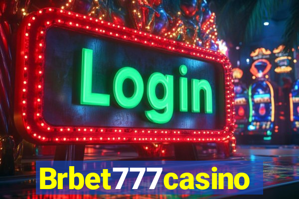 Brbet777casino