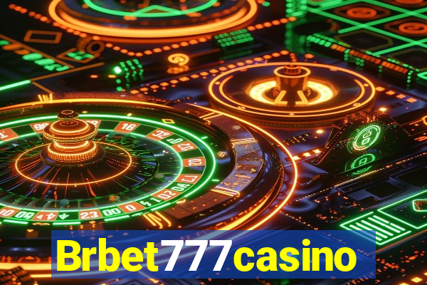 Brbet777casino