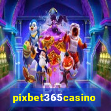 pixbet365casino