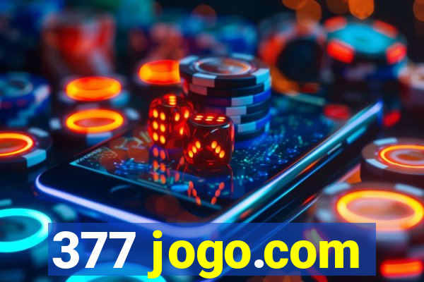 377 jogo.com