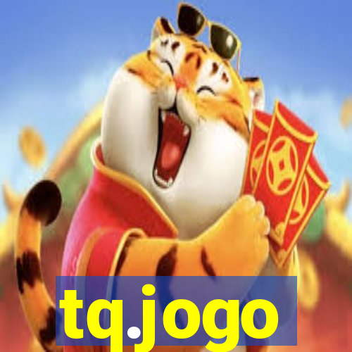 tq.jogo