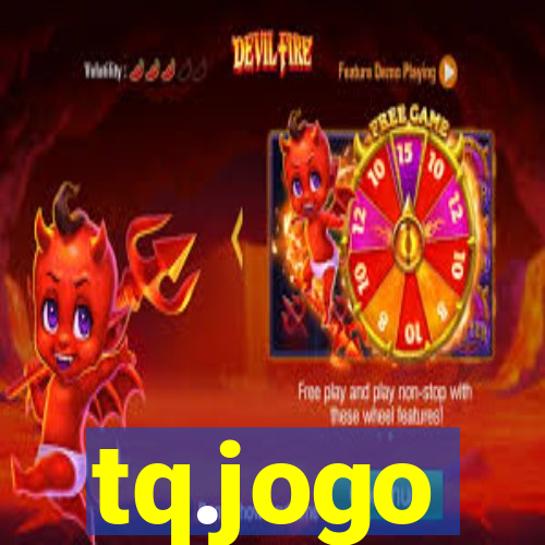 tq.jogo