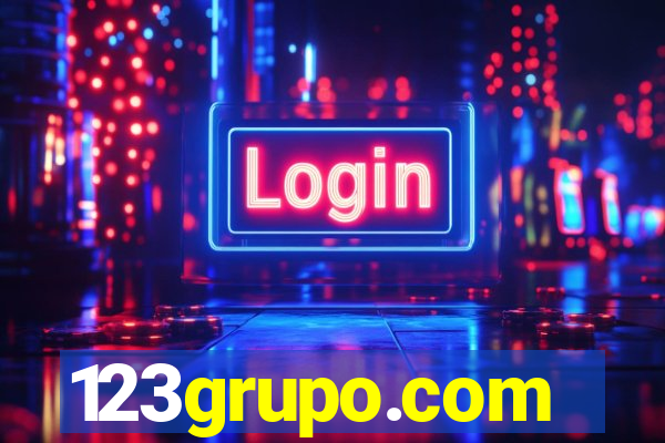 123grupo.com