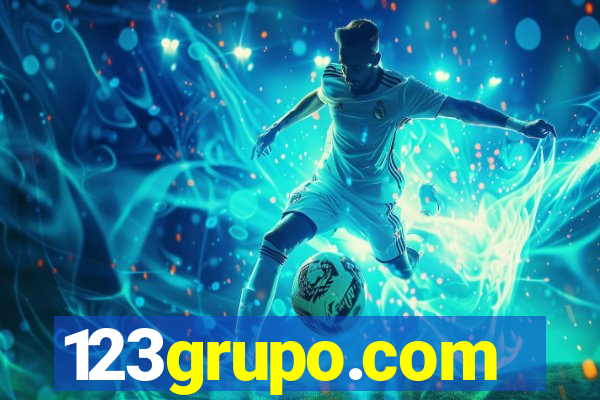 123grupo.com