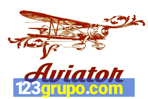 123grupo.com