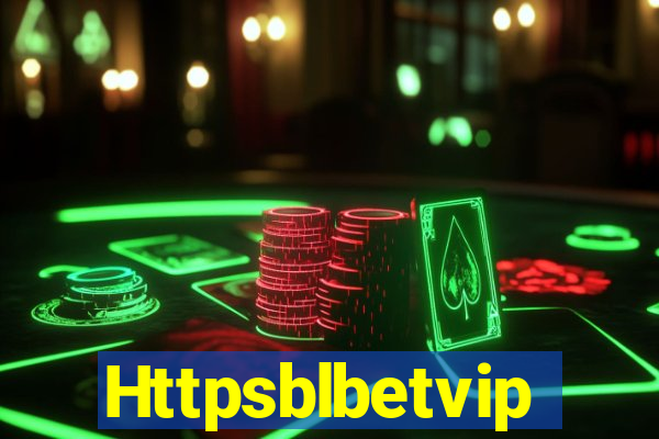 Httpsblbetvip