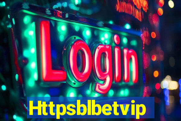 Httpsblbetvip