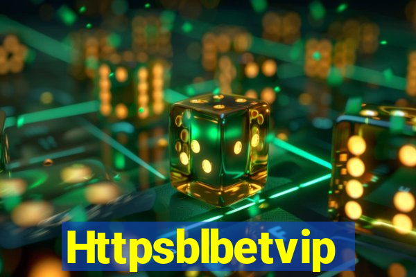 Httpsblbetvip