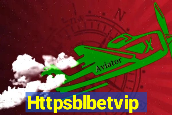 Httpsblbetvip