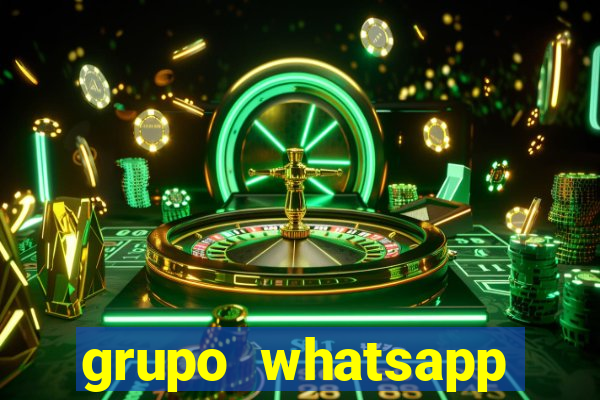 grupo whatsapp santos fc 2022