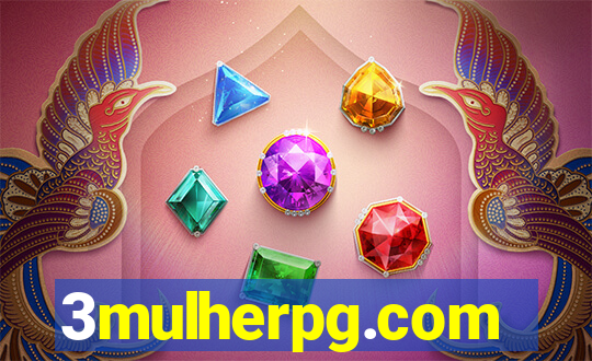 3mulherpg.com