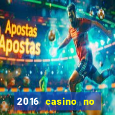 2016 casino no deposit bonus