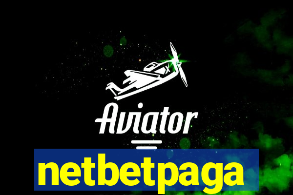 netbetpaga