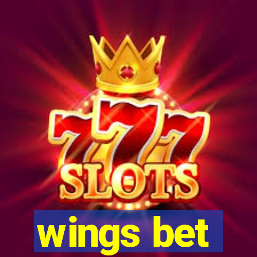 wings bet