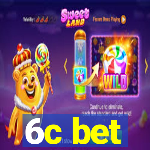 6c bet