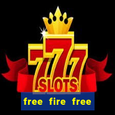 free fire free diamond hack app real 2023