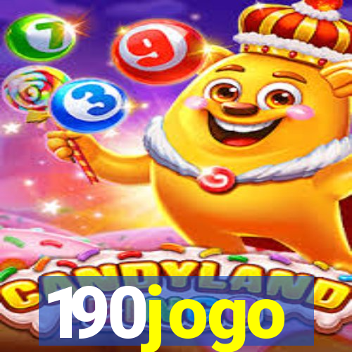 190jogo